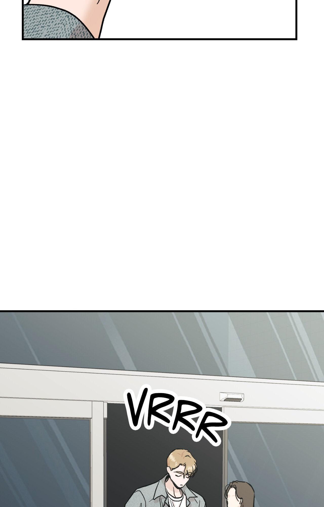 Bad Apple [UNCENSORED] Chapter 25 - Page 66 in English