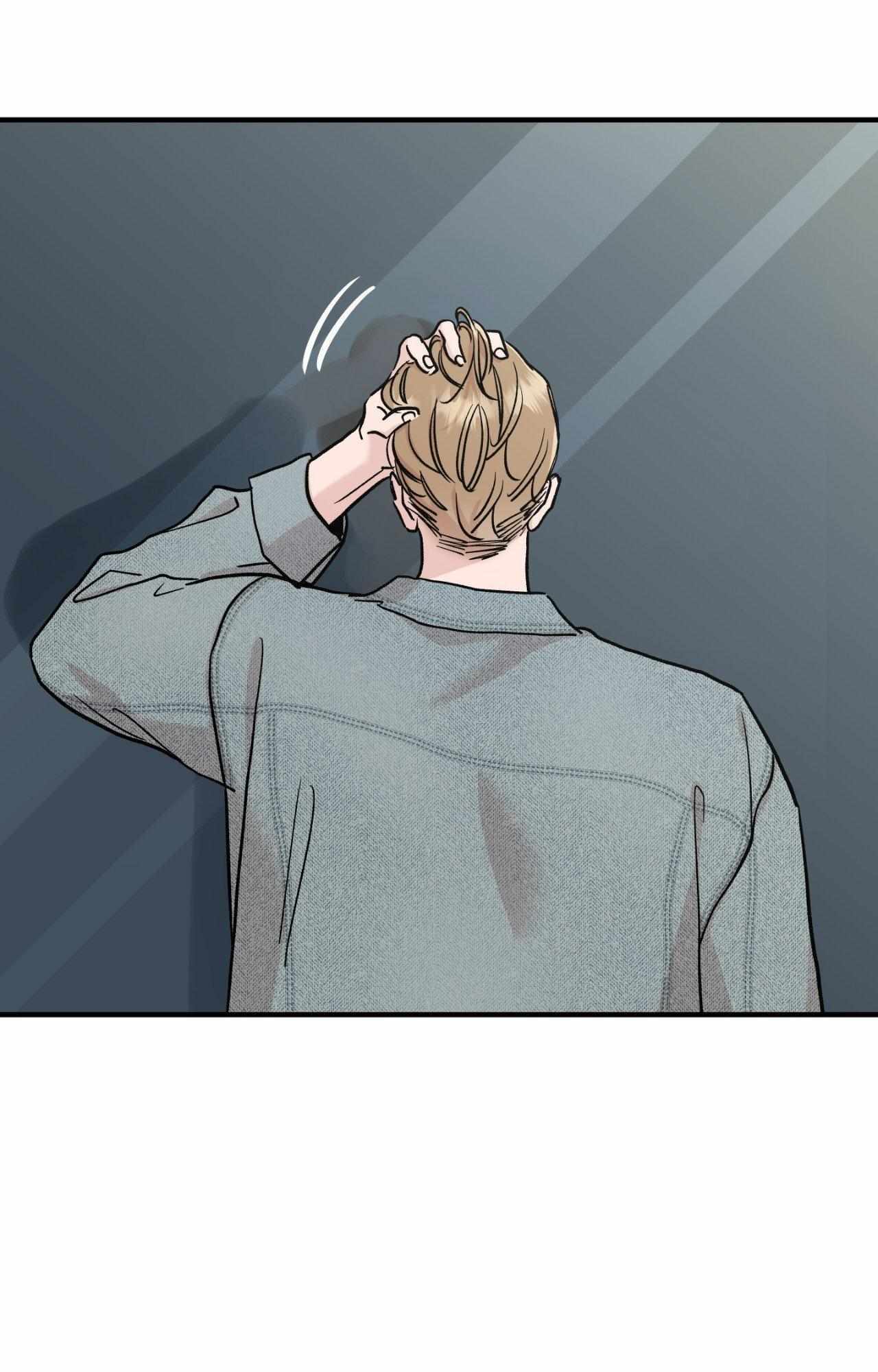 Bad Apple [UNCENSORED] Chapter 25 - Page 68 in English