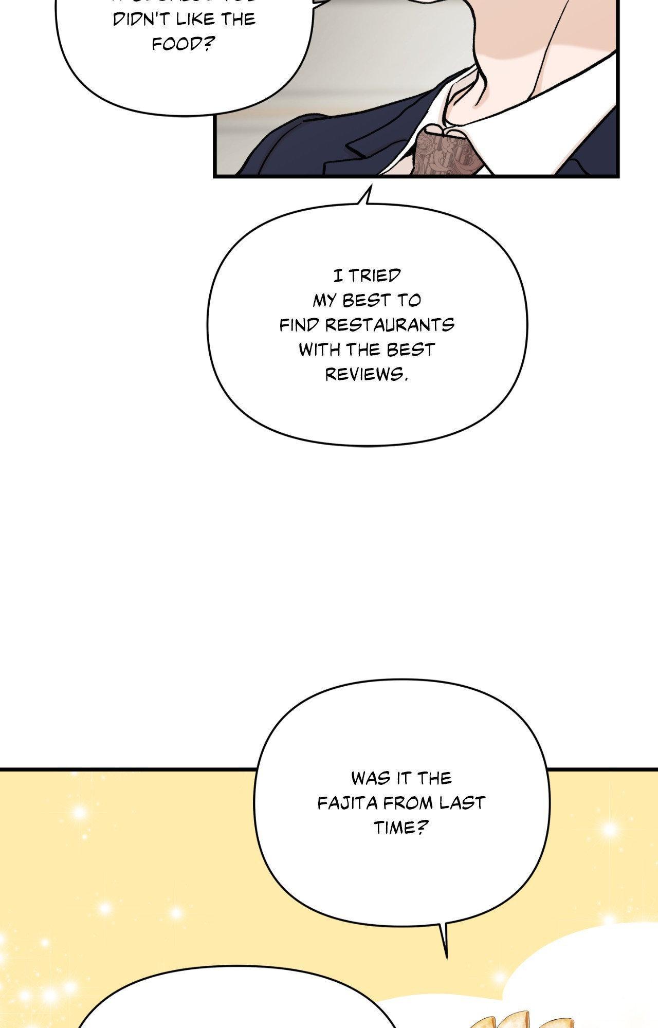 Bad Apple [UNCENSORED] Chapter 25 - Page 9 in English