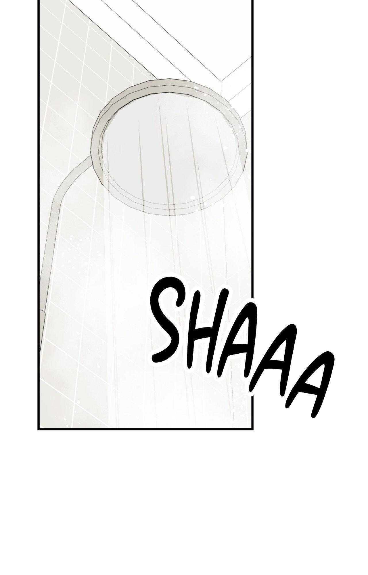 Bad Apple [UNCENSORED] Chapter 27 - Page 39 in English