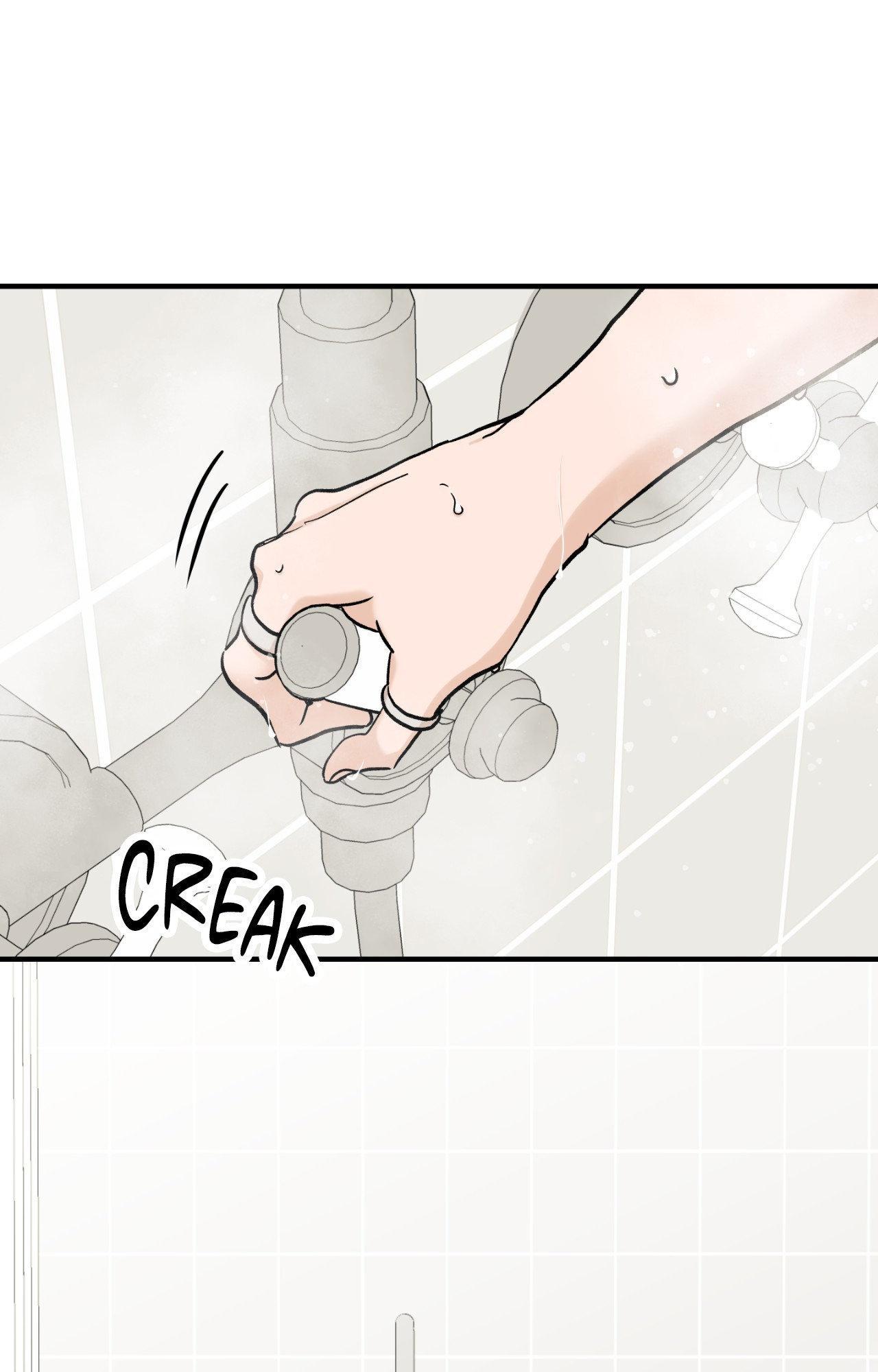 Bad Apple [UNCENSORED] Chapter 27 - Page 40 in English