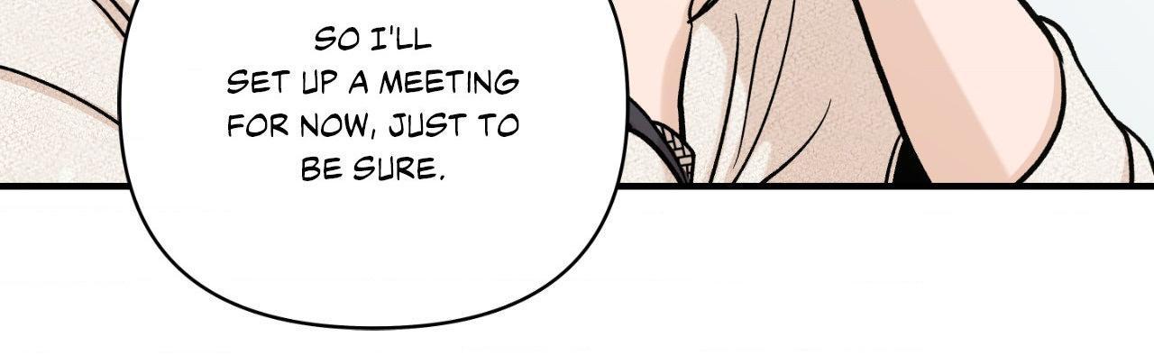 Bad Apple [UNCENSORED] Chapter 27 - Page 49 in English