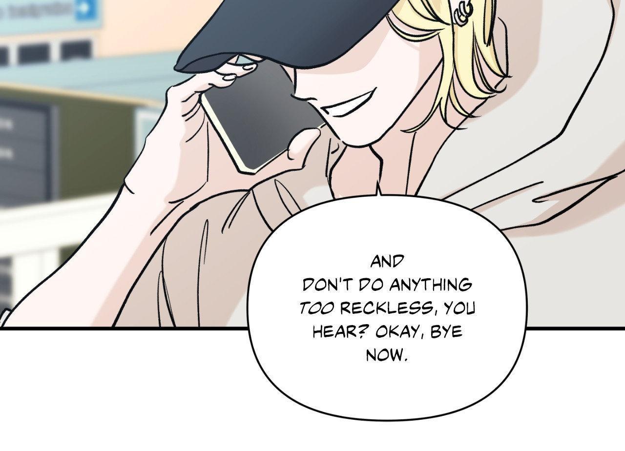 Bad Apple [UNCENSORED] Chapter 27 - Page 55 in English