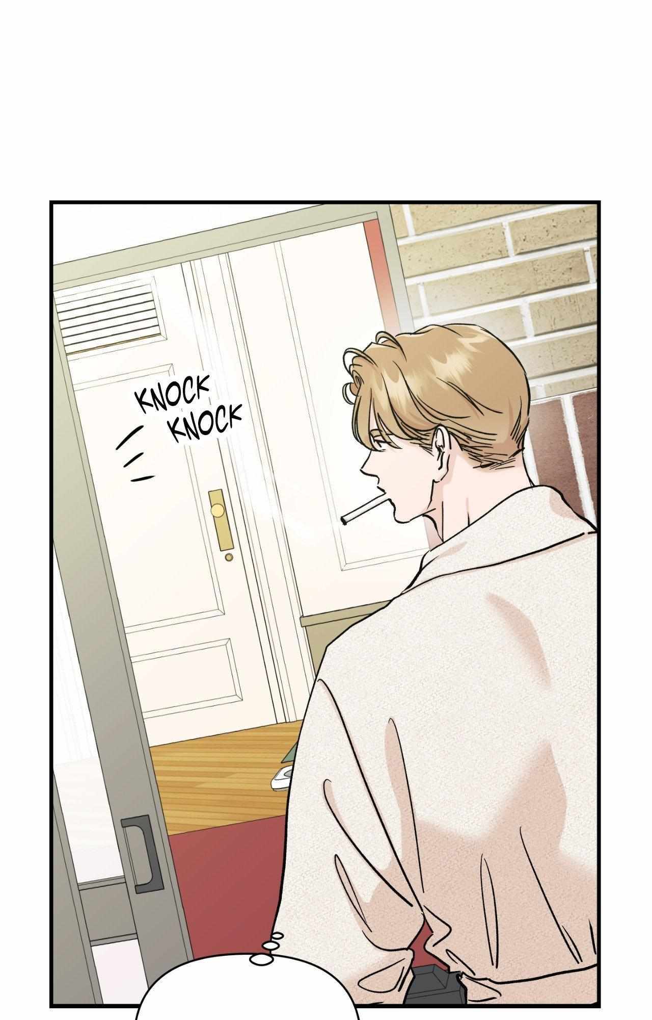 Bad Apple [UNCENSORED] Chapter 27 - Page 61 in English