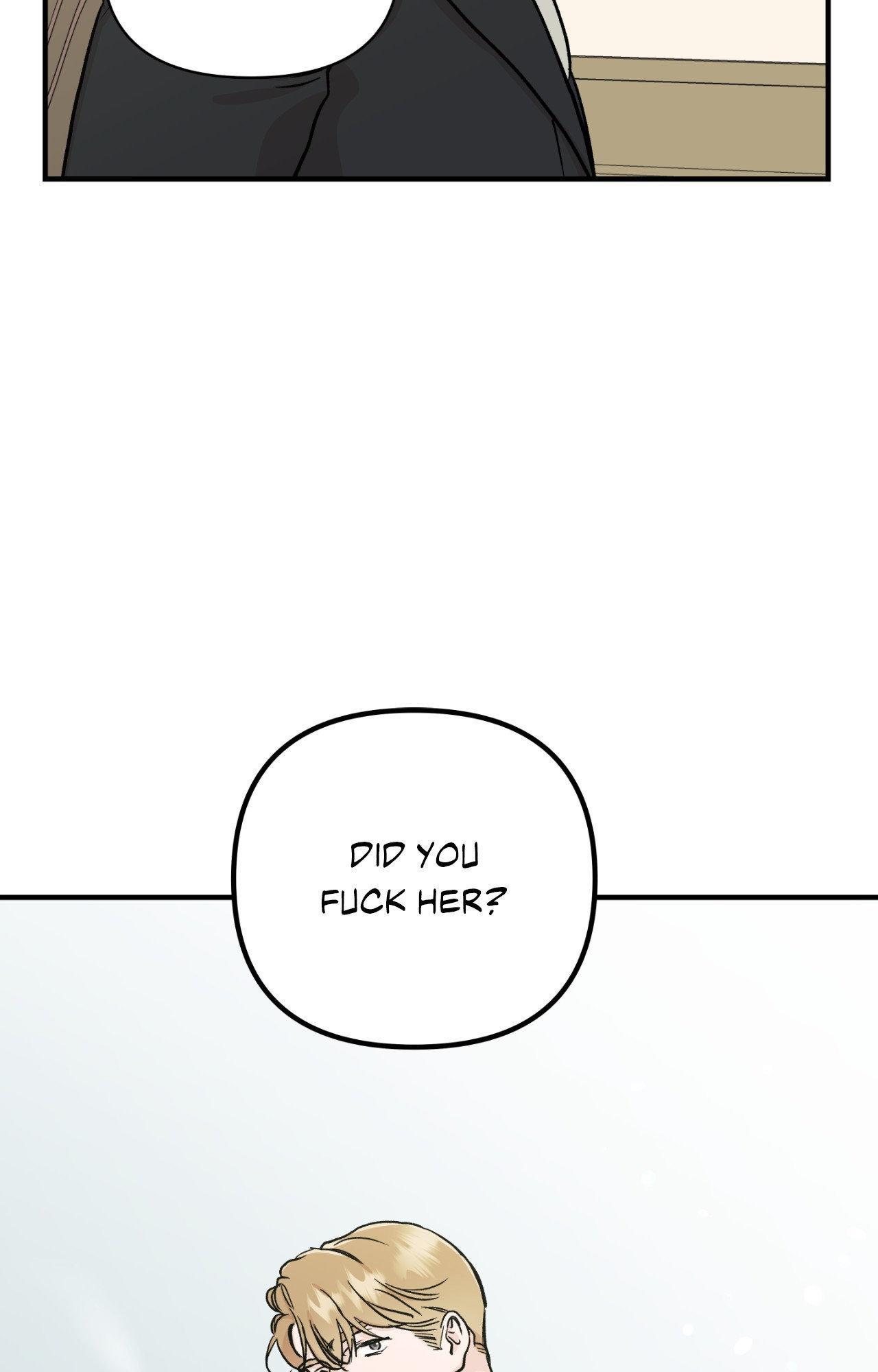 Bad Apple [UNCENSORED] Chapter 27 - Page 67 in English