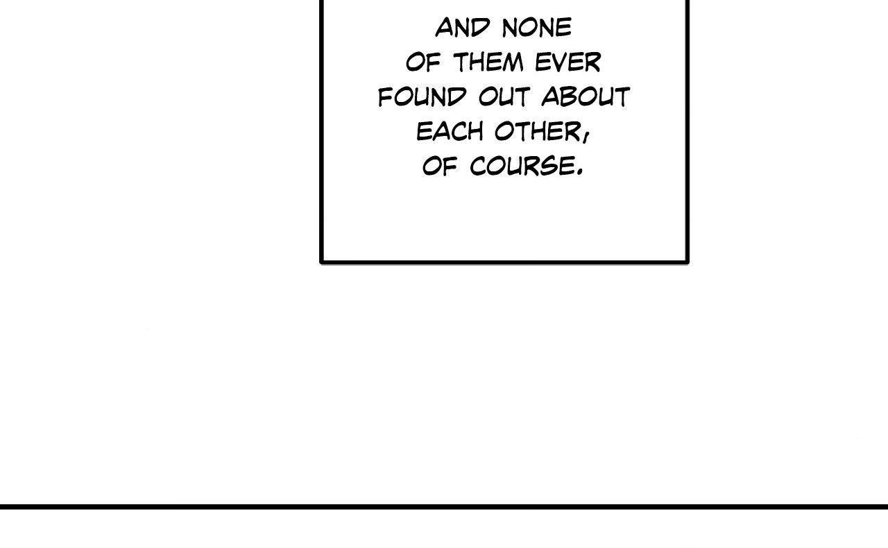 Bad Apple [UNCENSORED] Chapter 27 - Page 74 in English