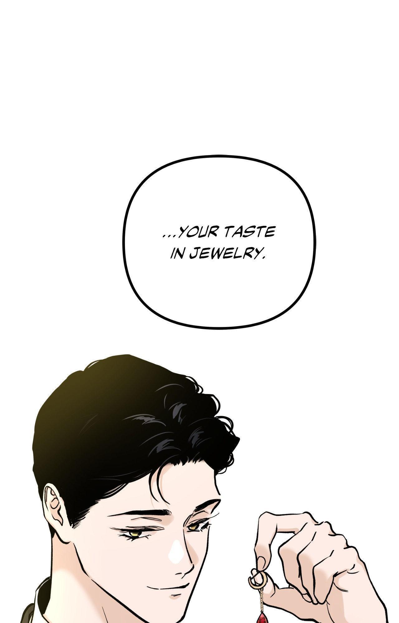 Bad Apple [UNCENSORED] Chapter 27 - Page 81 in English