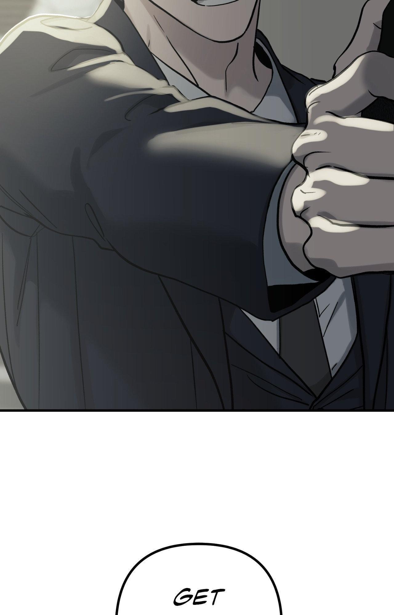 Bad Apple [UNCENSORED] Chapter 28 - Page 122 in English