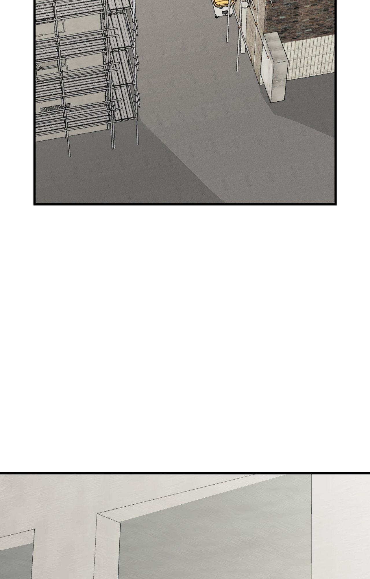 Bad Apple [UNCENSORED] Chapter 28 - Page 73 in English