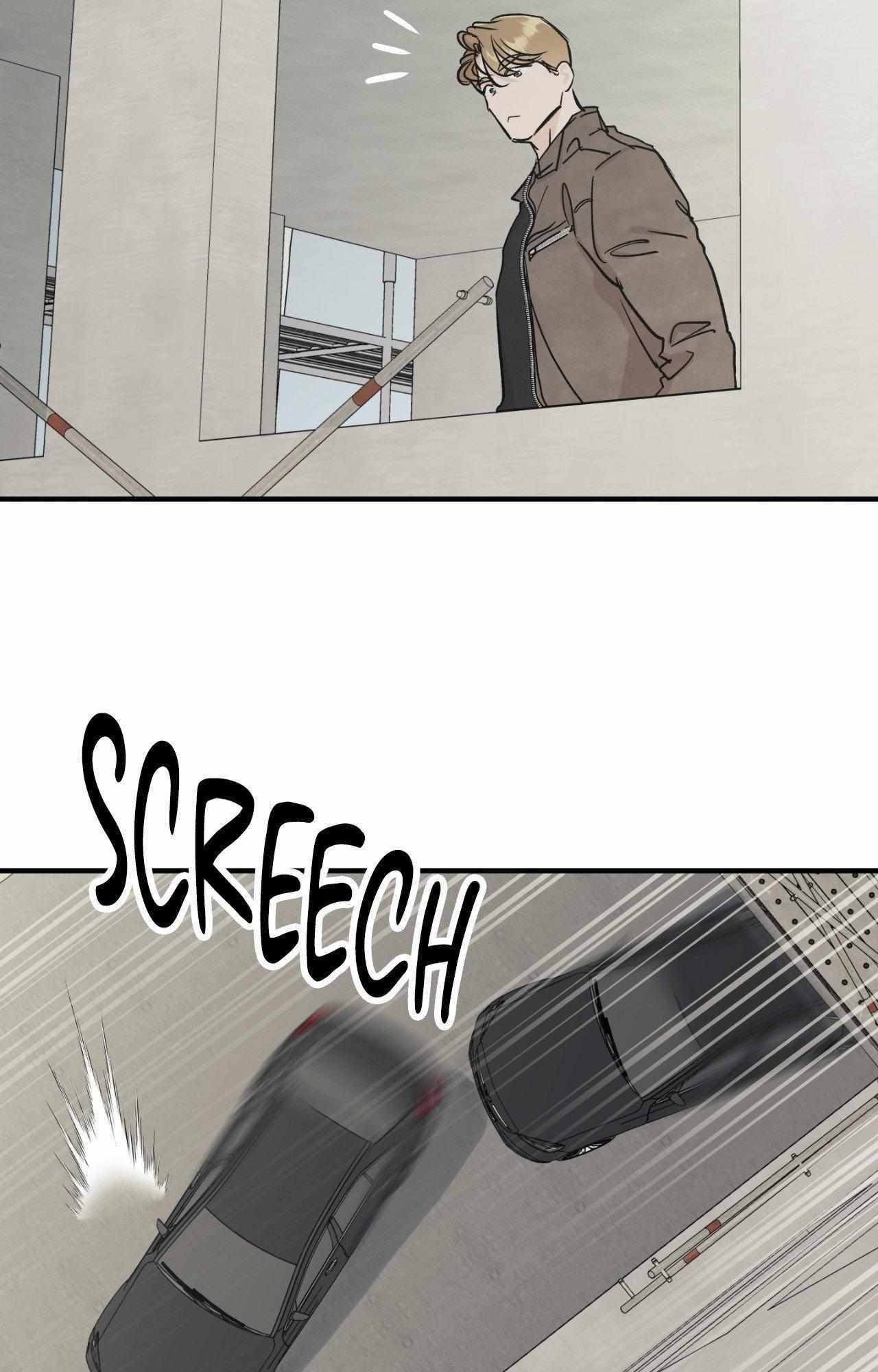 Bad Apple [UNCENSORED] Chapter 28 - Page 74 in English