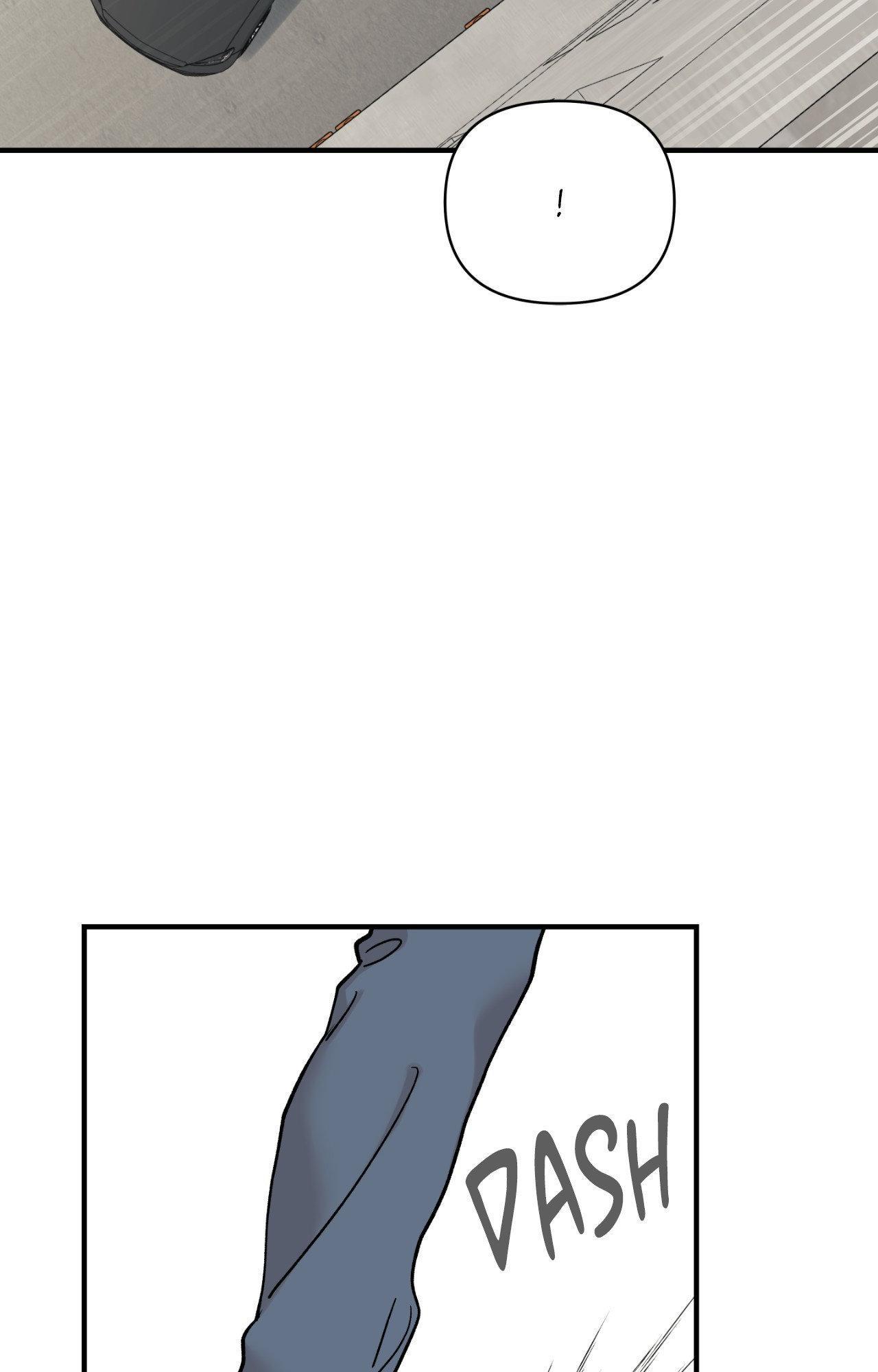 Bad Apple [UNCENSORED] Chapter 28 - Page 75 in English