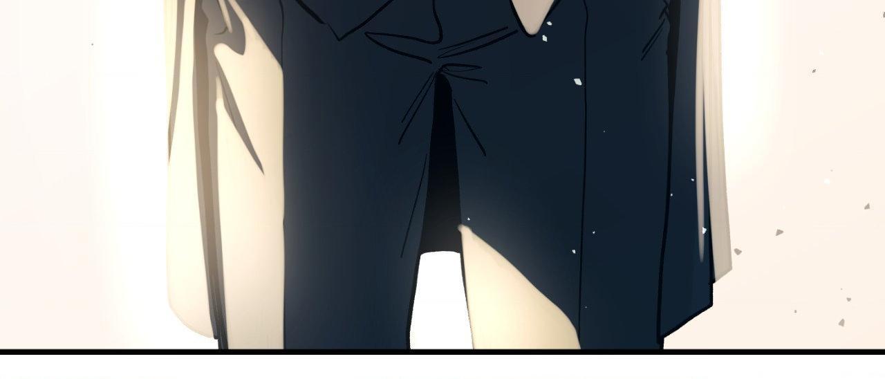 Bad Apple [UNCENSORED] Chapter 28 - Page 97 in English