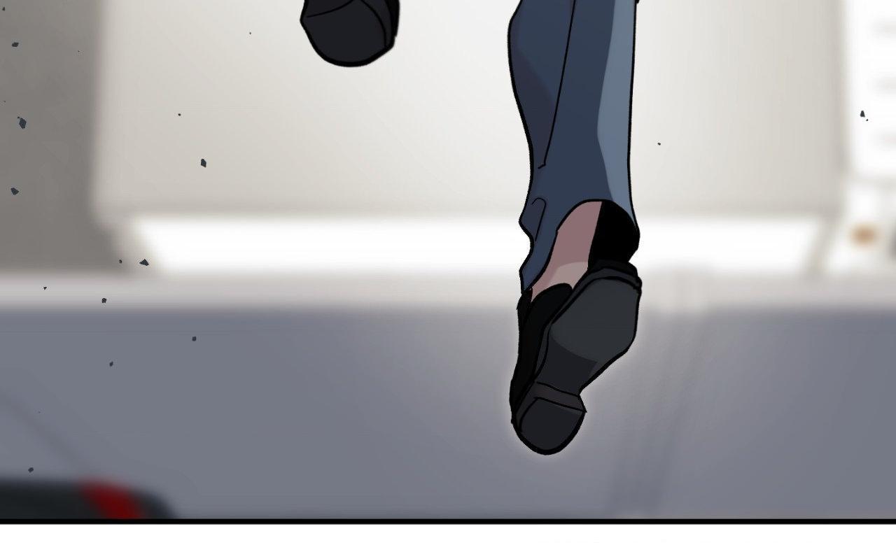 Bad Apple [UNCENSORED] Chapter 28 - Page 104 in English