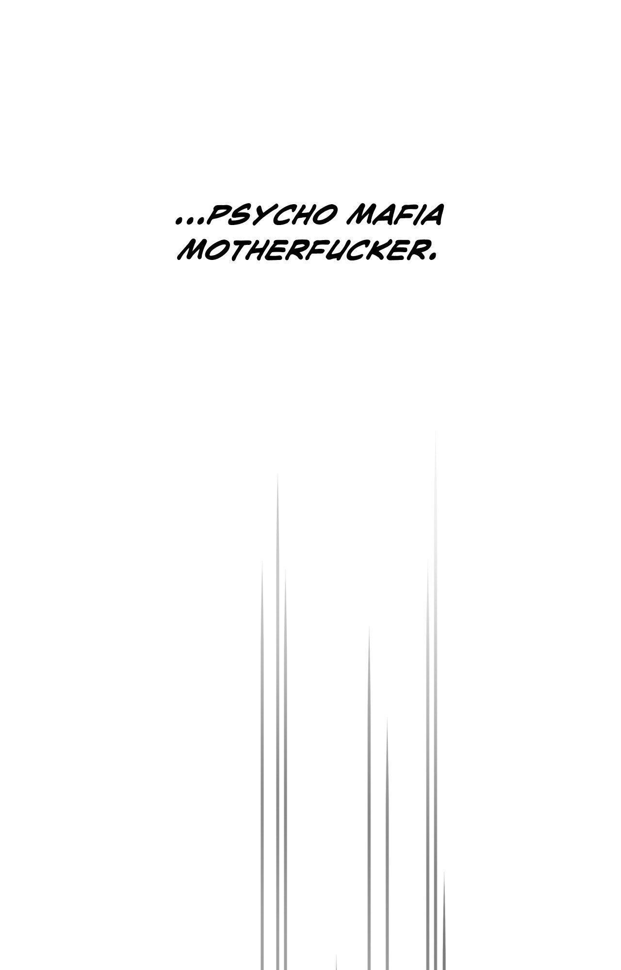 Bad Apple [UNCENSORED] Chapter 28 - Page 105 in English