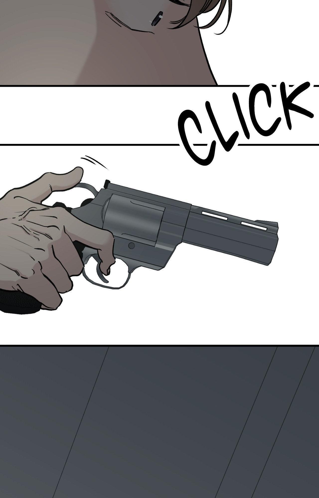 Bad Apple [UNCENSORED] Chapter 28 - Page 115 in English