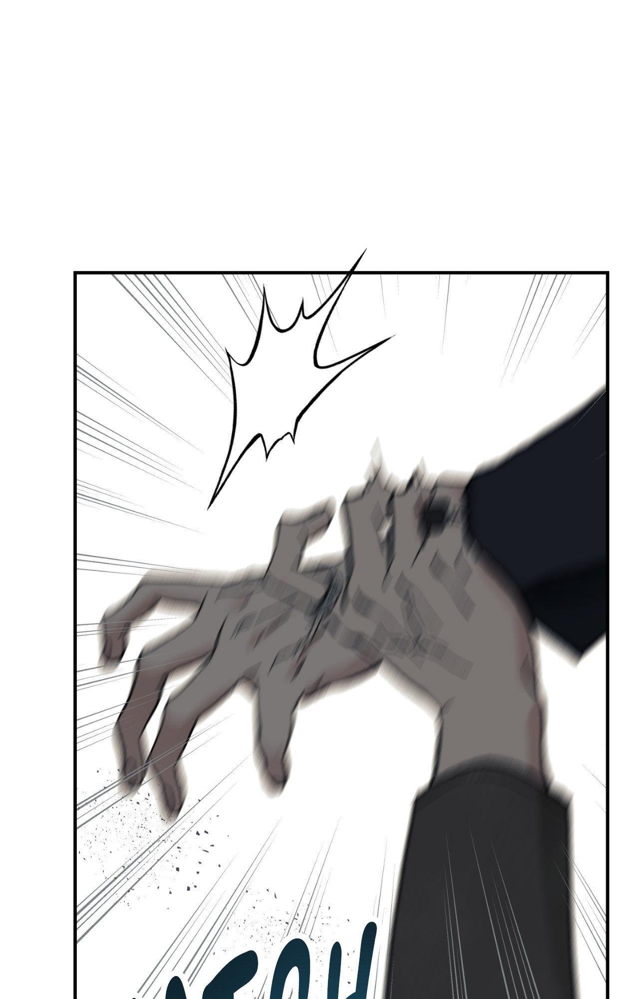 Bad Apple [UNCENSORED] Chapter 29.5 - Page 14 in English