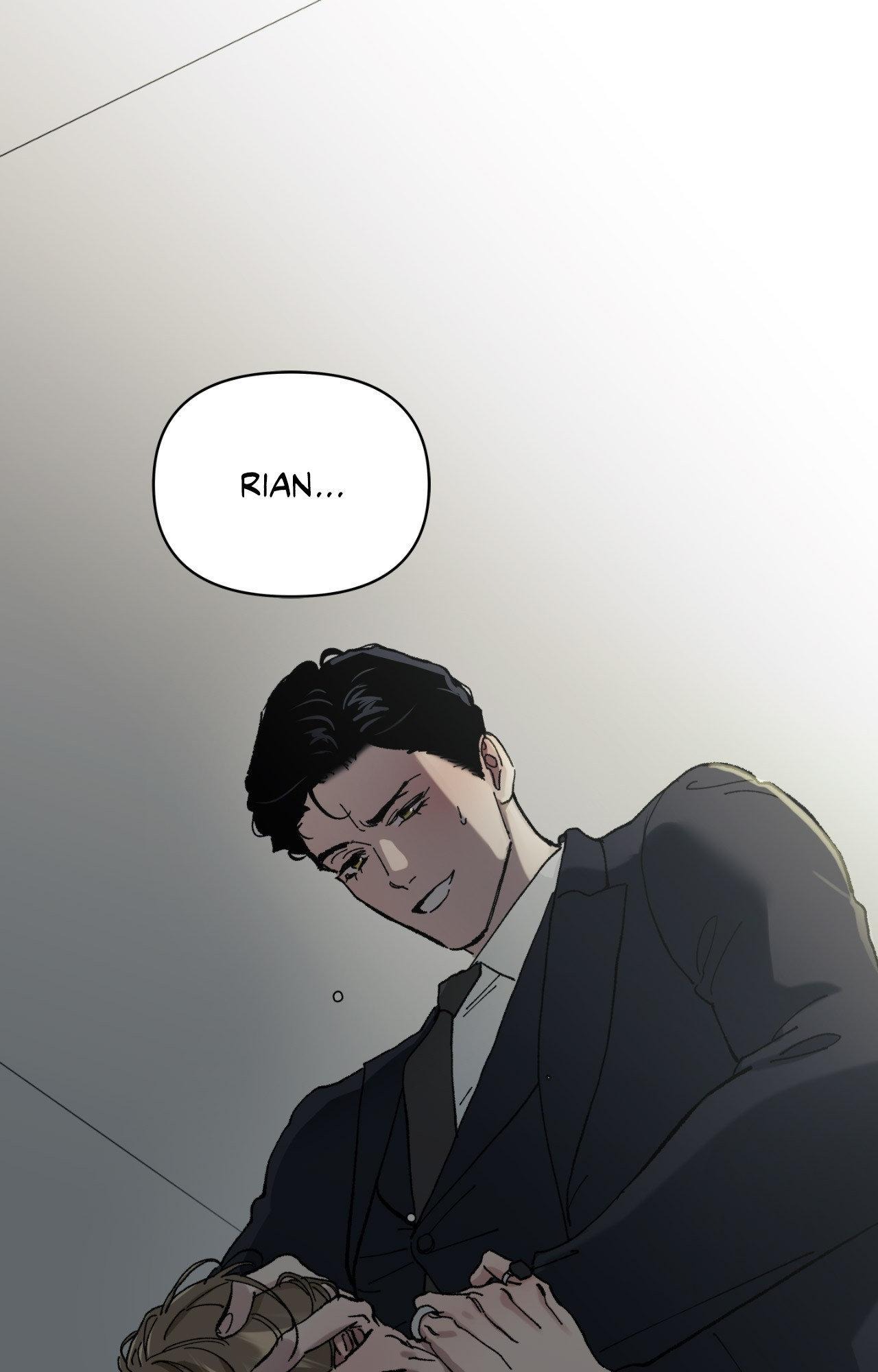 Bad Apple [UNCENSORED] Chapter 29.5 - Page 26 in English