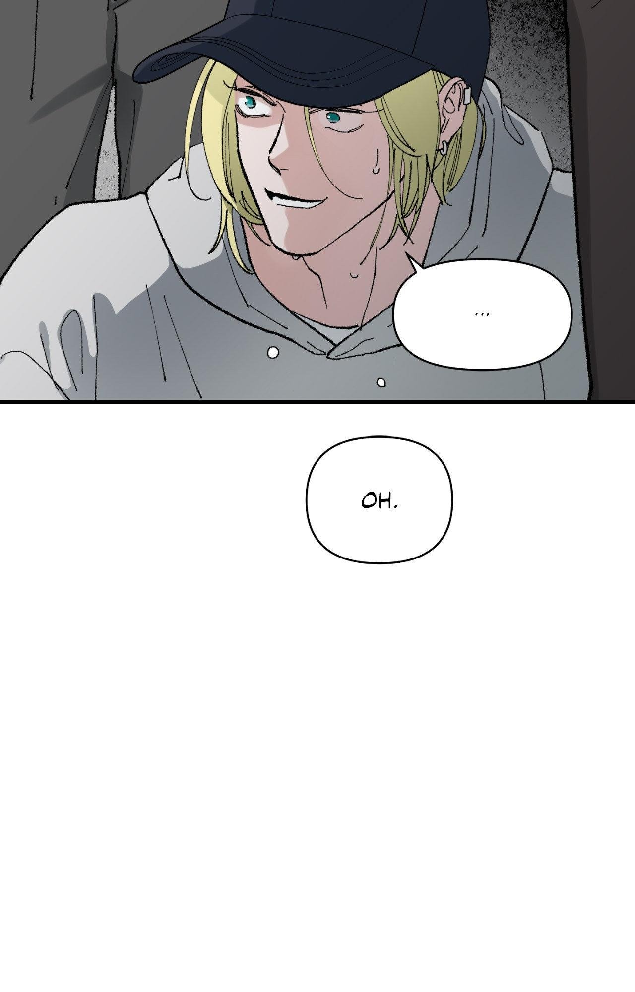 Bad Apple [UNCENSORED] Chapter 29 - Page 15 in English