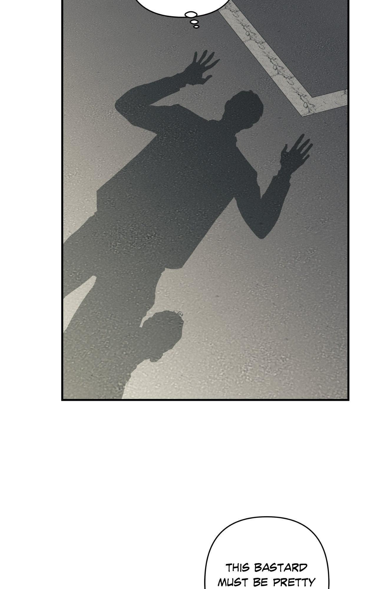 Bad Apple [UNCENSORED] Chapter 29 - Page 20 in English