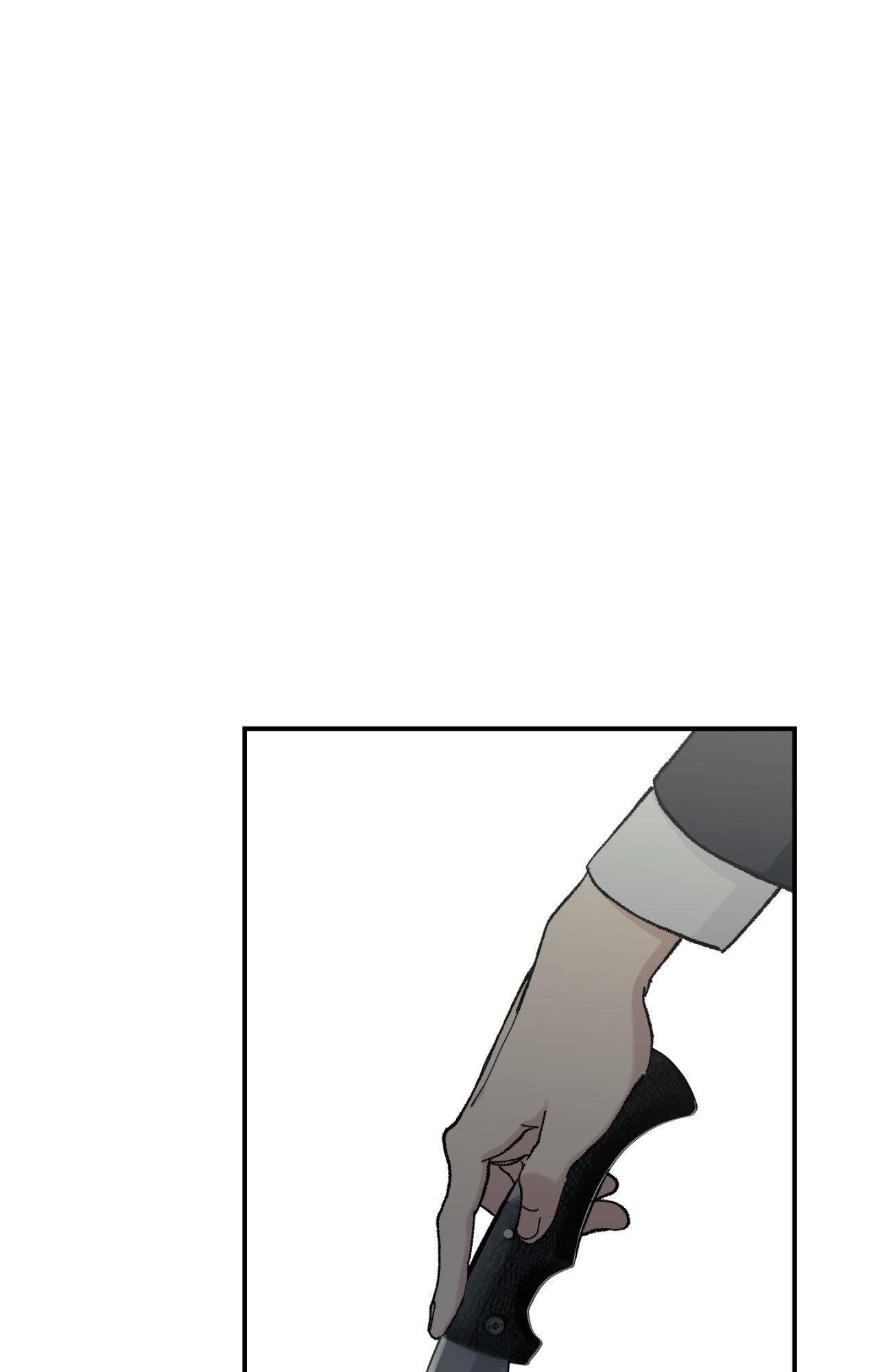 Bad Apple [UNCENSORED] Chapter 29 - Page 37 in English