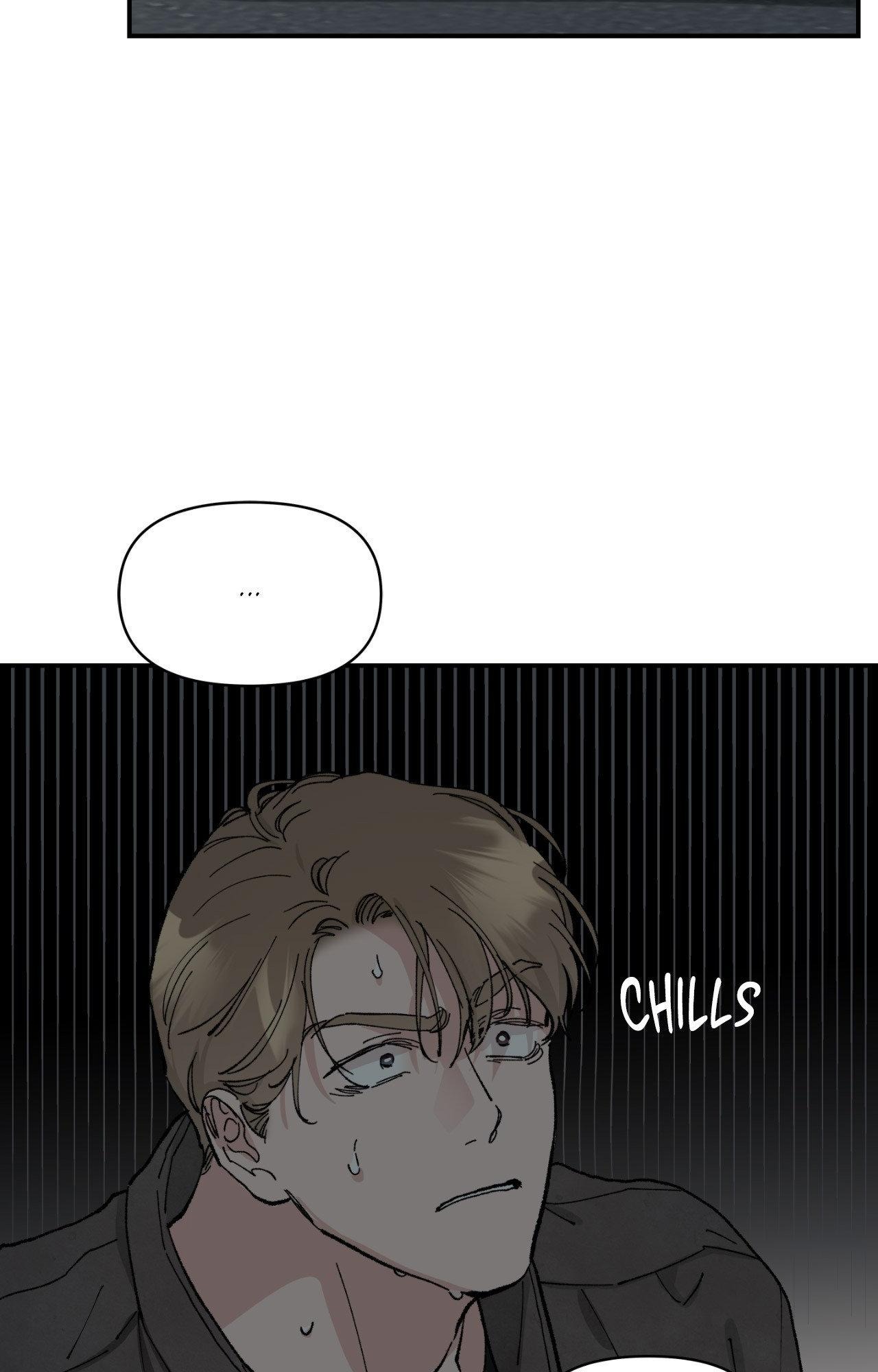 Bad Apple [UNCENSORED] Chapter 29 - Page 42 in English