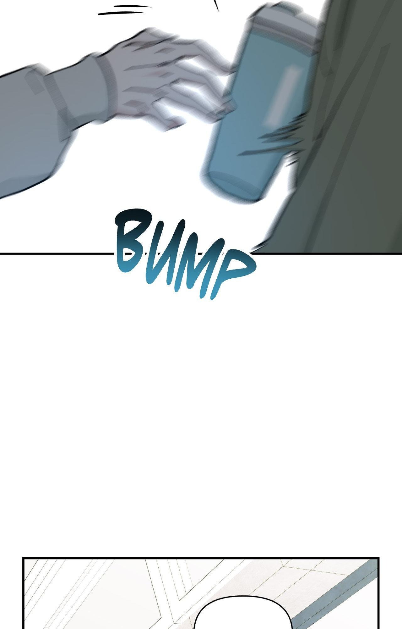 Bad Apple [UNCENSORED] Chapter 29 - Page 9 in English