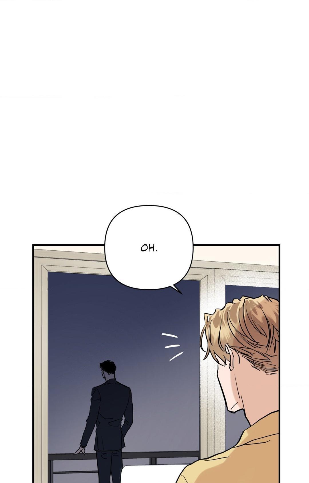 Bad Apple [UNCENSORED] Chapter 4 - Page 25 in English
