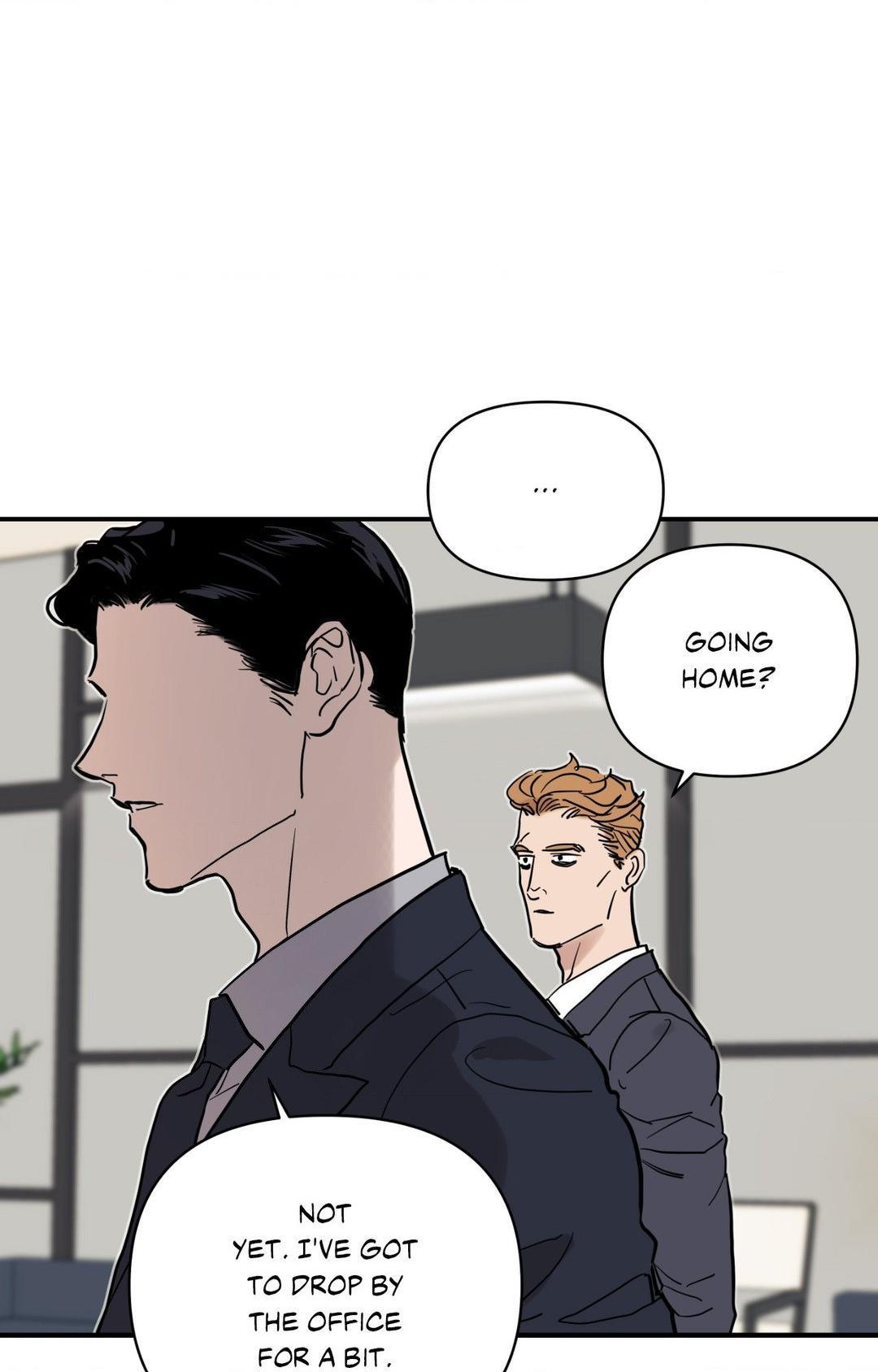 Bad Apple [UNCENSORED] Chapter 4 - Page 70 in English