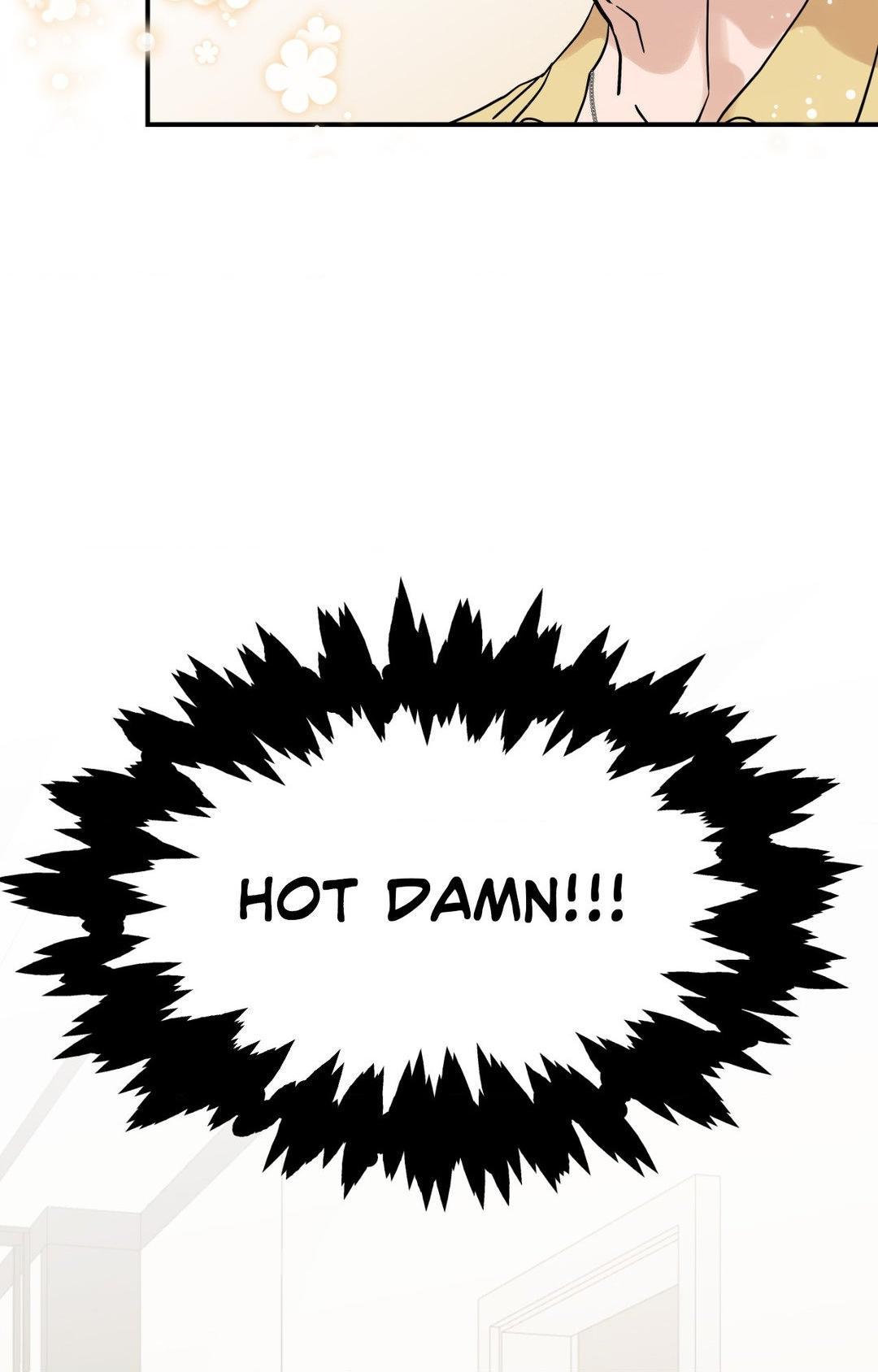 Bad Apple [UNCENSORED] Chapter 4 - Page 8 in English