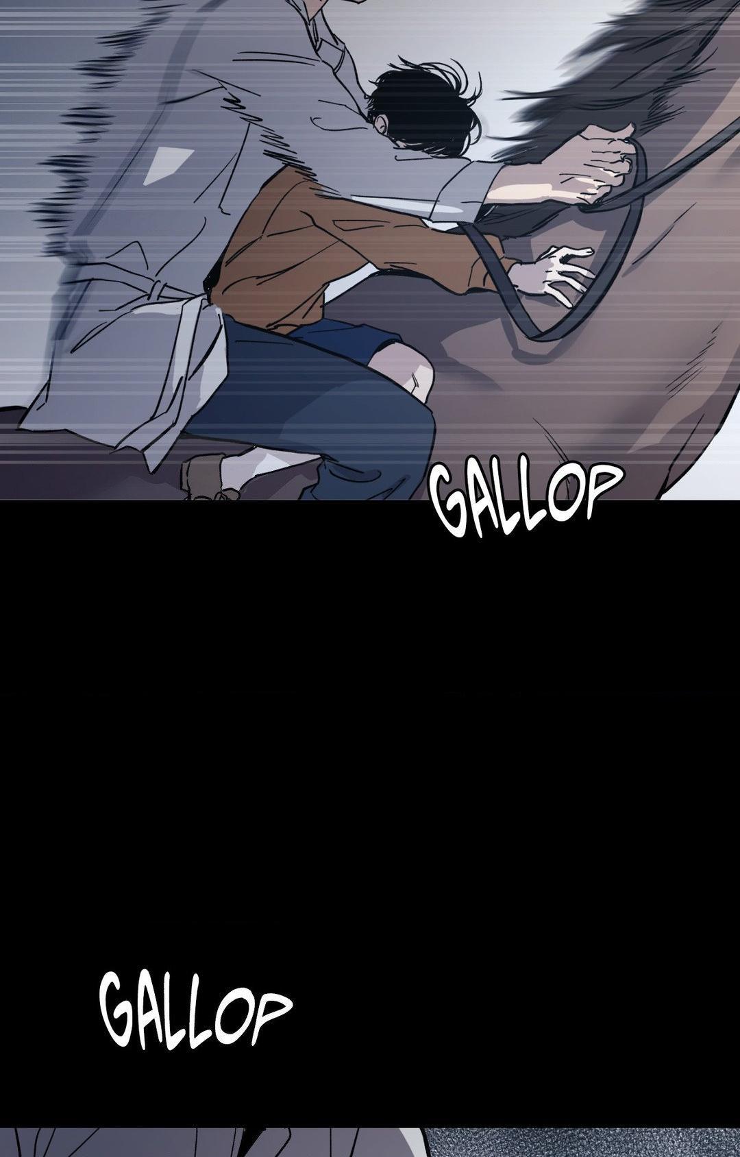 Bad Apple [UNCENSORED] Chapter 5 - Page 49 in English
