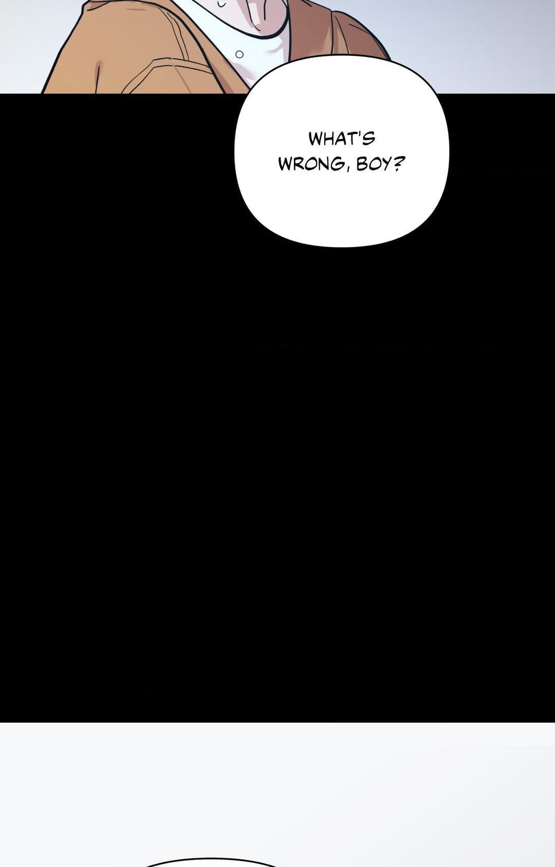 Bad Apple [UNCENSORED] Chapter 5 - Page 63 in English