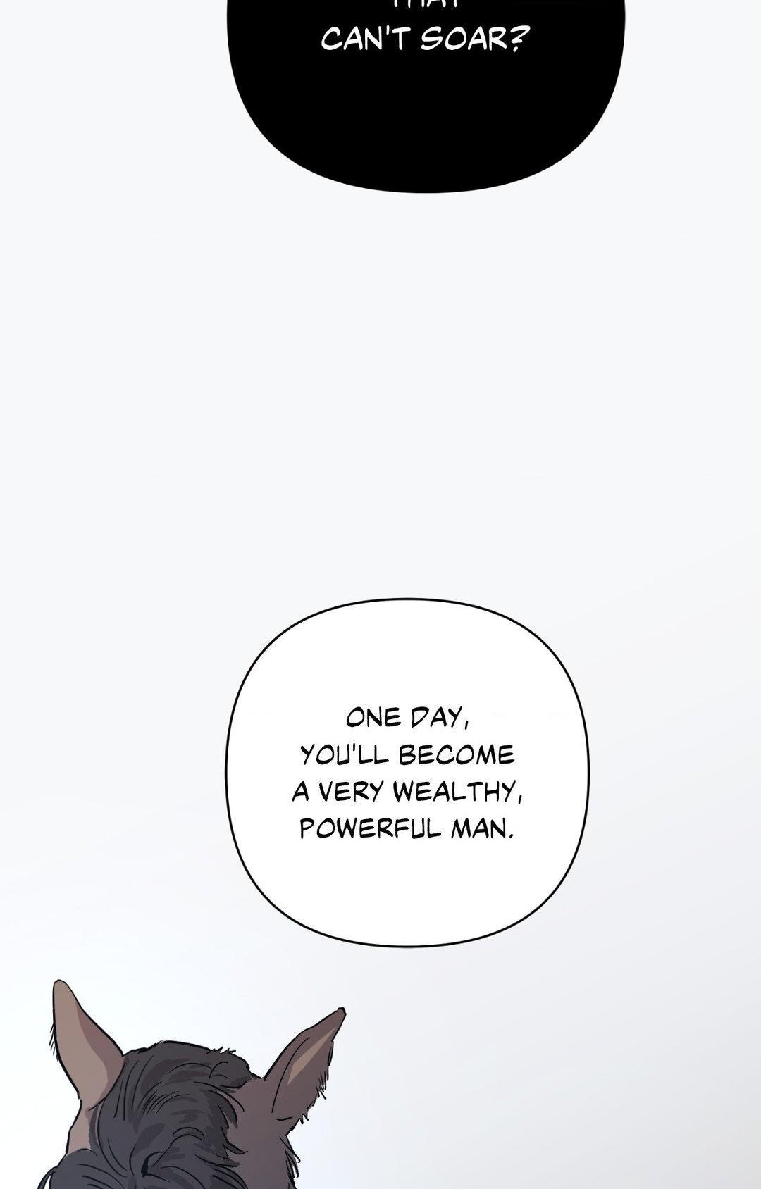 Bad Apple [UNCENSORED] Chapter 5 - Page 78 in English