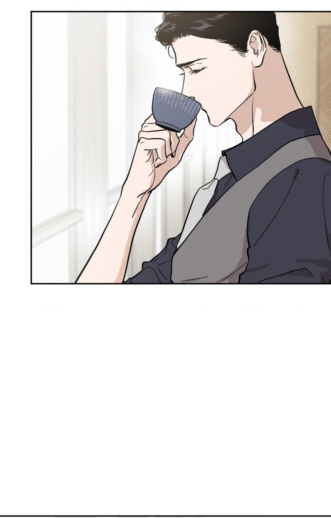 Bad Apple [UNCENSORED] Chapter 5 - Page 85 in English
