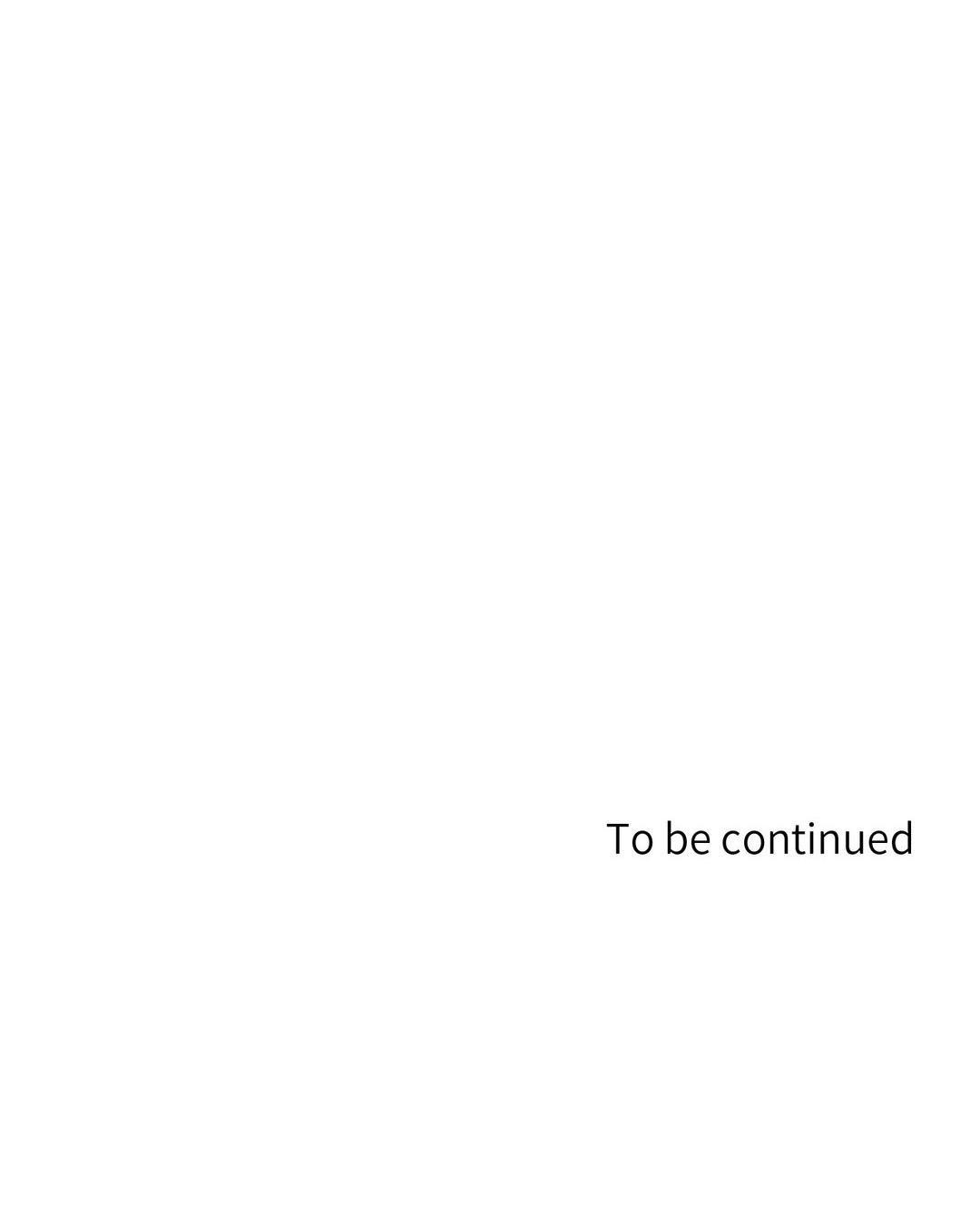 Bad Apple [UNCENSORED] Chapter 5 - Page 89 in English