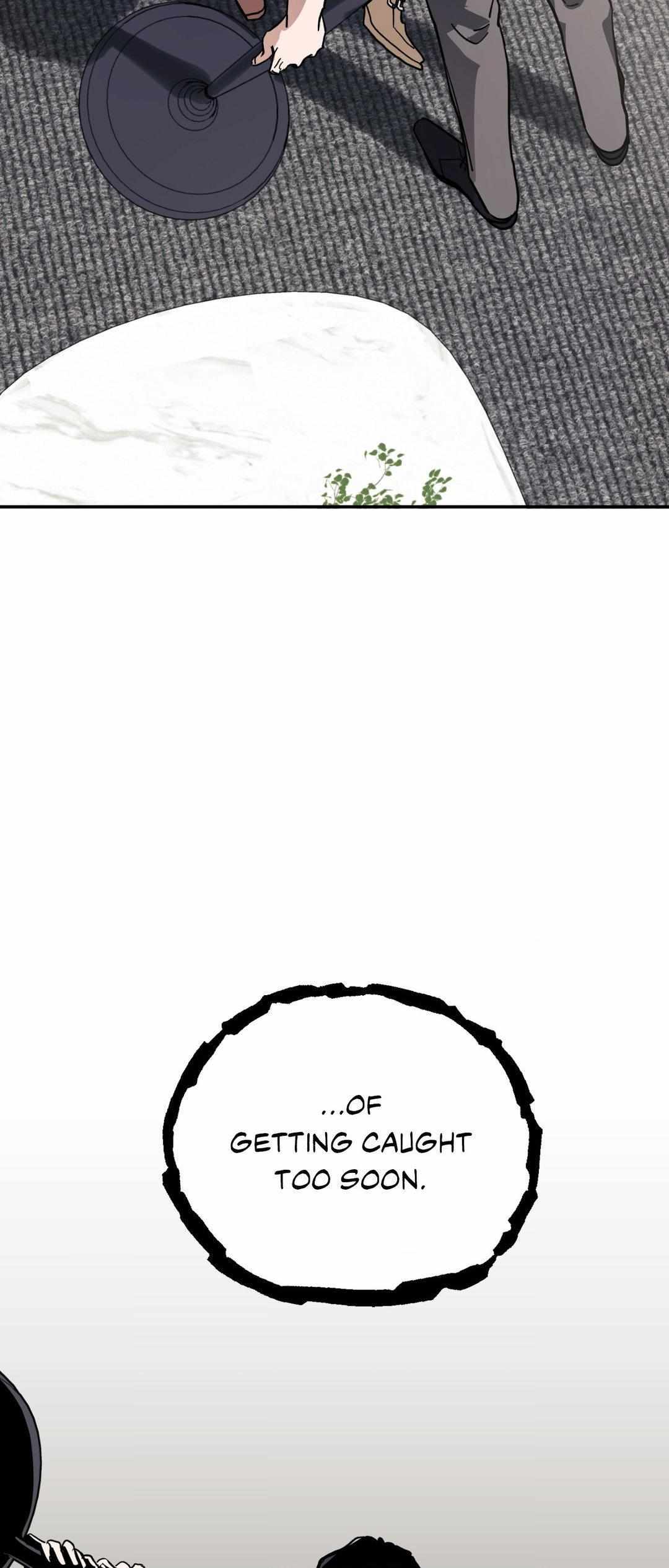 Bad Apple [UNCENSORED] Chapter 6 - Page 28 in English