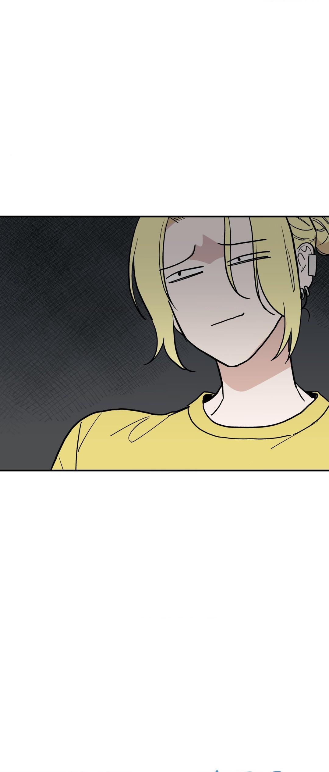 Bad Apple [UNCENSORED] Chapter 6 - Page 37 in English