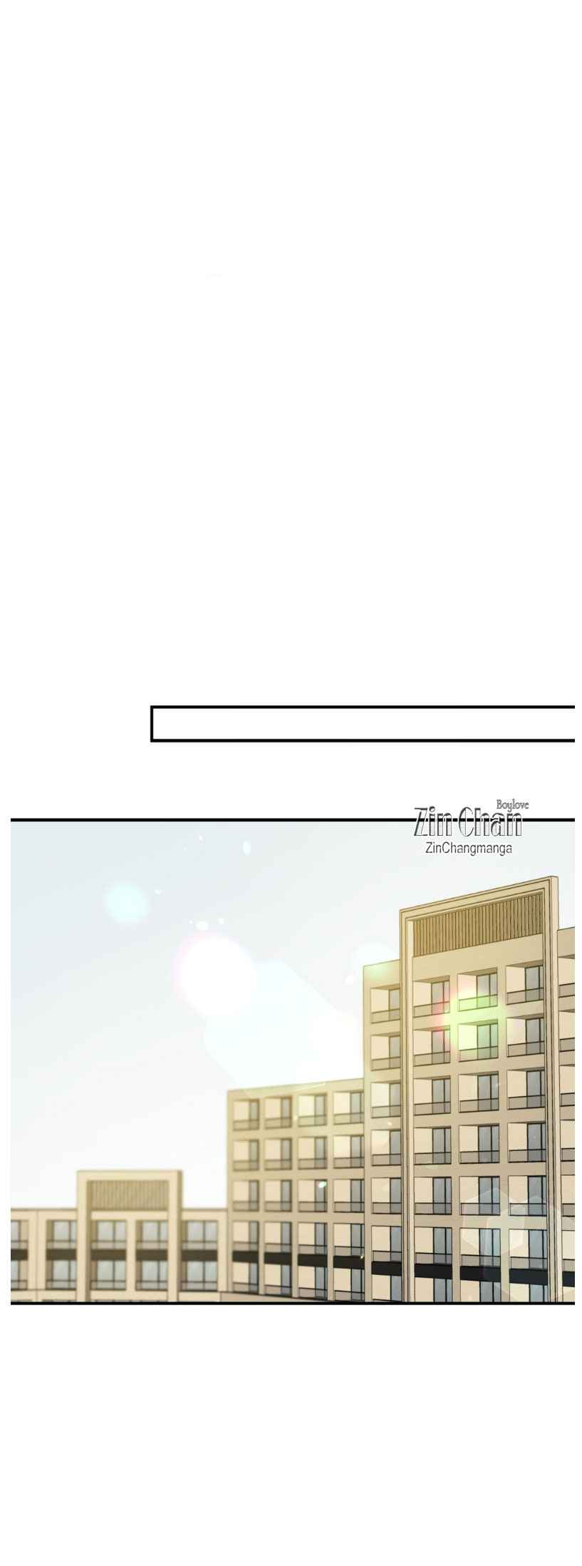 Bad Apple [UNCENSORED] Chapter 9.5 - Page 10 in English