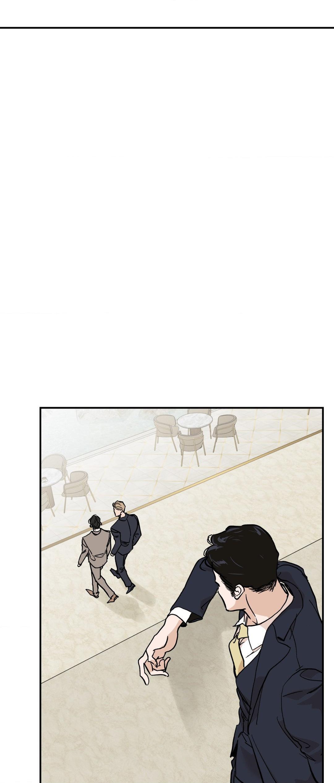 Bad Apple [UNCENSORED] Chapter 9 - Page 42 in English