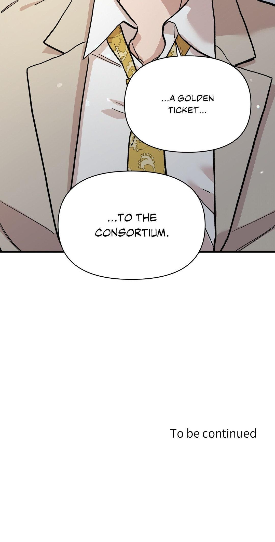 Bad Apple [UNCENSORED] Chapter 9 - Page 64 in English