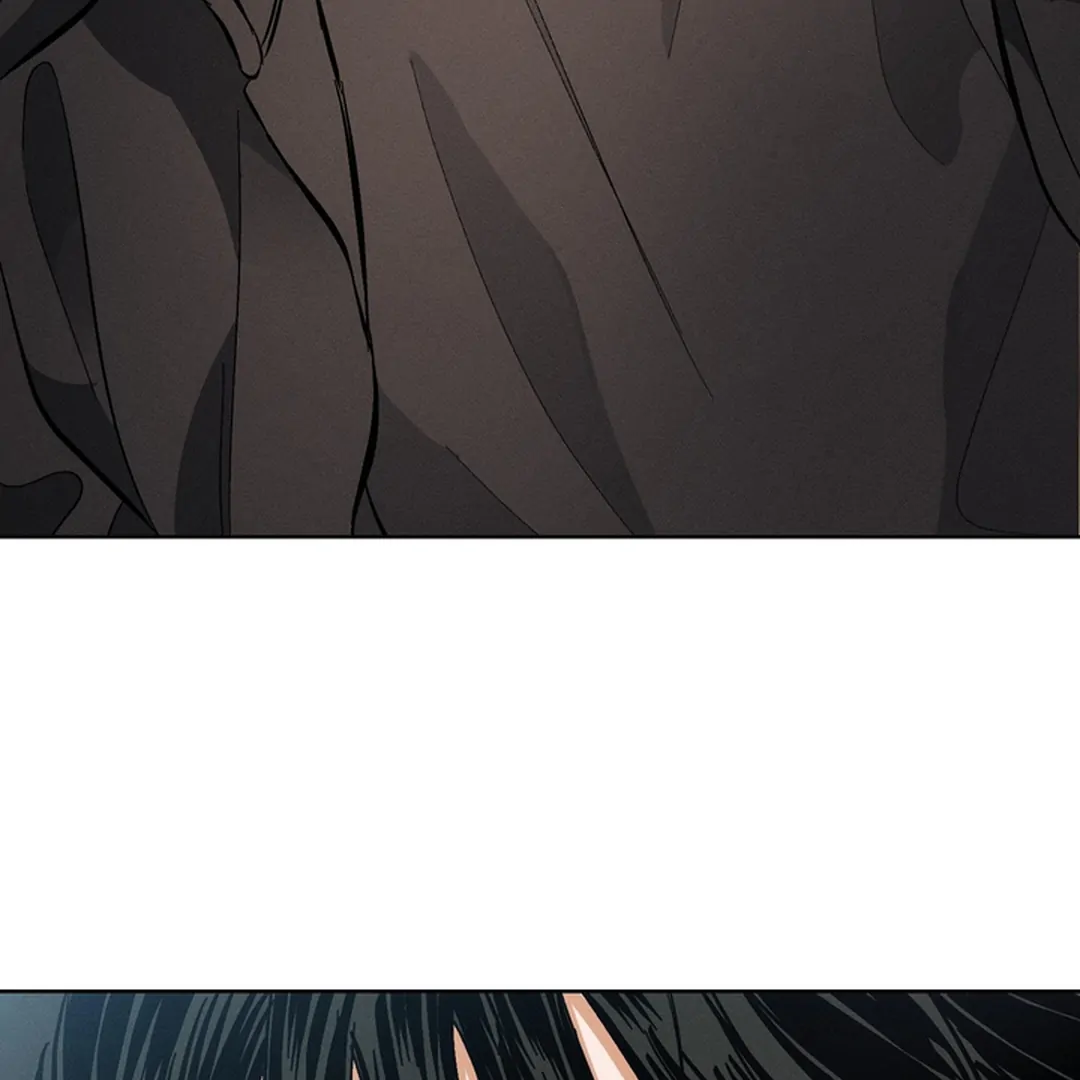 Stage Behind Chapter 1 - Page 35 in English