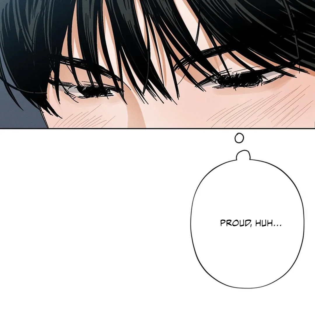 Stage Behind Chapter 1 - Page 36 in English