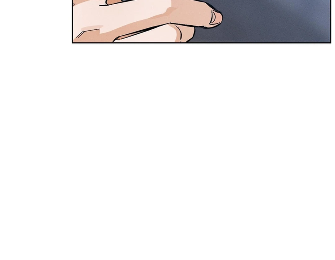 Stage Behind Chapter 1 - Page 53 in English
