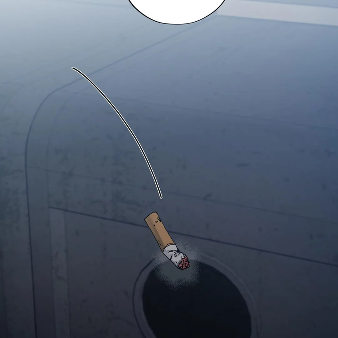 Stage Behind Chapter 1 - Page 56 in English