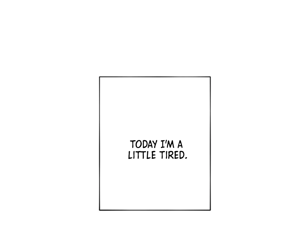 Stage Behind Chapter 1 - Page 58 in English