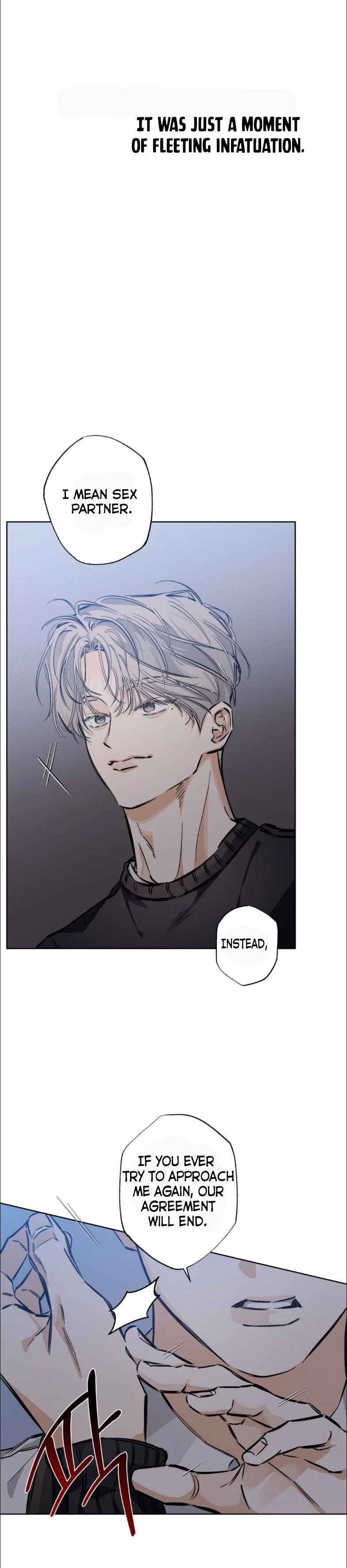 Stage Behind Chapter 17 - Page 11 in English