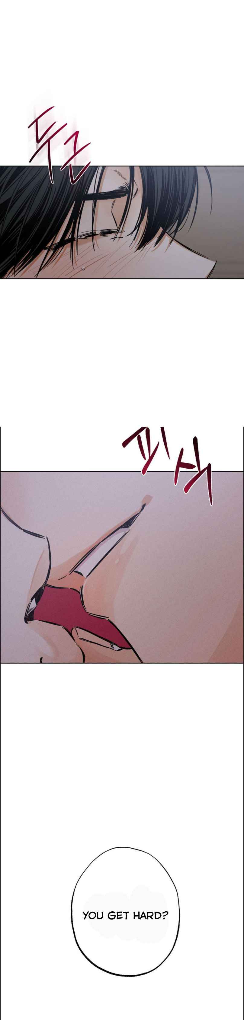 Stage Behind Chapter 17 - Page 8 in English