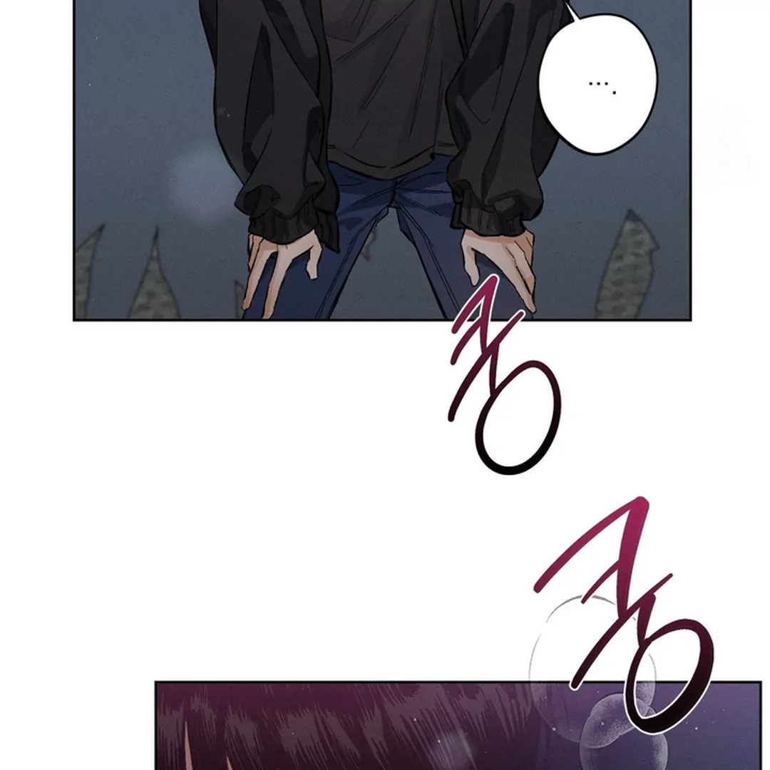 Stage Behind Chapter 2 - Page 19 in English