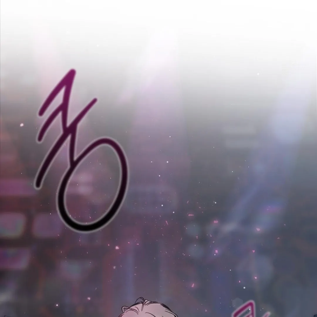 Stage Behind Chapter 2 - Page 26 in English
