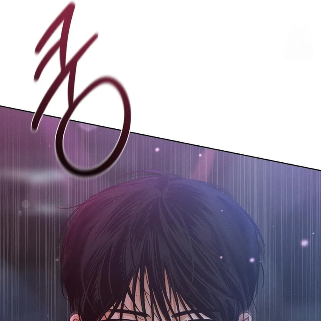 Stage Behind Chapter 2 - Page 31 in English