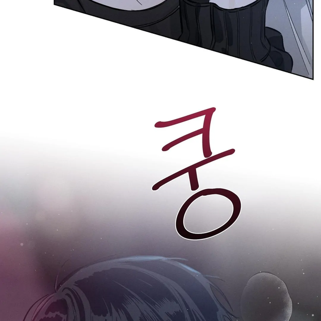 Stage Behind Chapter 2 - Page 42 in English